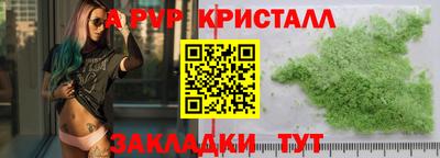 твердый Будённовск
